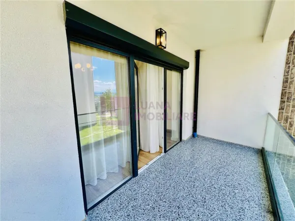Apartament 2 camere Cristian - poza 17