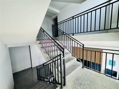 Apartament 3 camere | NOU | Doamna Stanca | la cheie | balcon mare - foto 13