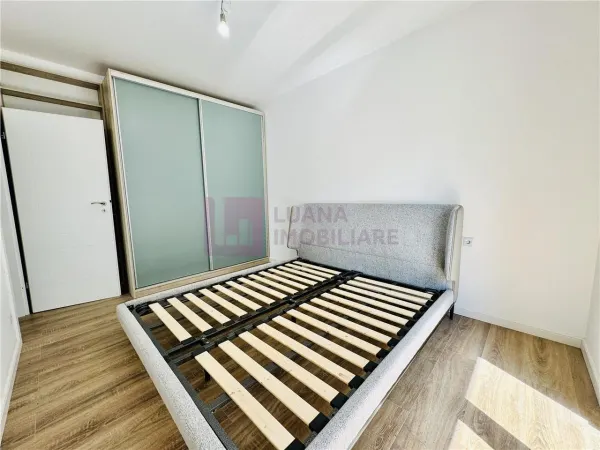 Apartament 3 camere Sibiu - poza 3