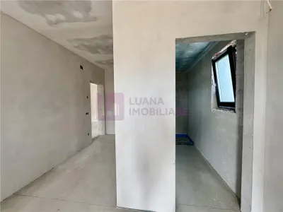 Penthouse PREMIUM cu 4 camere de vanzare | Arhitectilor | 3 bai | terase 66 mp - foto 7