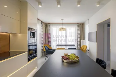 Casa individuala PREMIUM | Selimbar | independenta energetic | video - foto 2