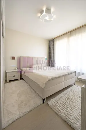 Casă 4 camere Șelimbăr - poza 13