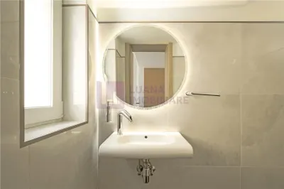 Casa individuala PREMIUM | Selimbar | independenta energetic | video - foto 7