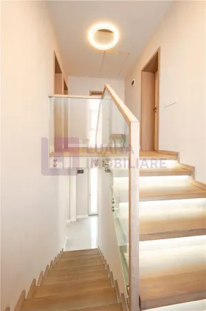 Casă 4 camere Șelimbăr - poza 9