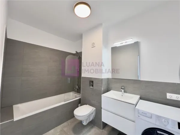 Apartament 4 camere Cristian - poza 6
