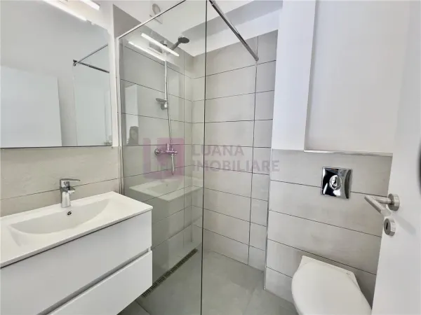 Apartament 4 camere Cristian - poza 7