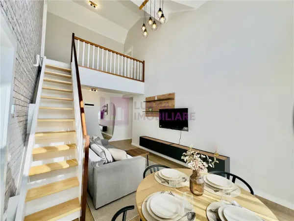 Apartament 4 camere Cristian - poza 9