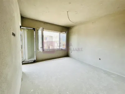 Apartament 2 camere | Doamna Stanca | NOU | finisat la cheie - foto 2