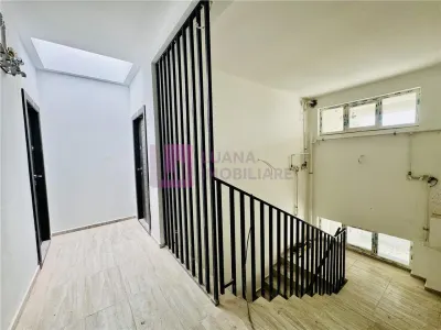 Apartament 2 camere | Selimbar, Brana | decomandat | A, C - foto 4