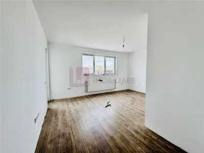 Apartament 2 camere | Selimbar, Brana | decomandat | A, C - foto 6