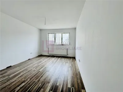 Apartament 2 camere | Selimbar, Brana | terasa 10 mp | B - foto 4