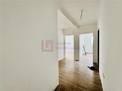 Apartament 2 camere | Selimbar, Brana | decomandat | balcon | B - foto 14