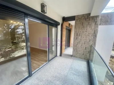 Apartament 3 camere PREMIUM | 2 bai | finisat la cheie (Gio) - foto 13