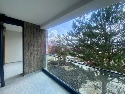Apartament 3 camere PREMIUM | 2 bai | finisat la cheie (Gio) - foto 14