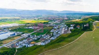 Garsoniera PREMIUM | incalzire pardoseala | finisata la cheie (Gio) - foto 6