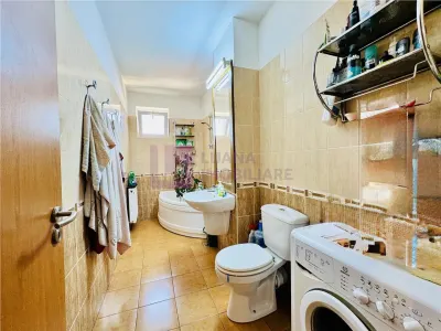 Apartament 2 camere de vanzare | decomandat | balcon | Siretului | - foto 7