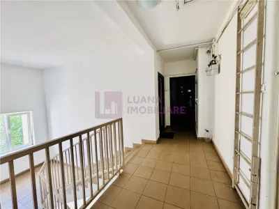 Apartament 2 camere de vanzare | decomandat | balcon | Siretului | - foto 9