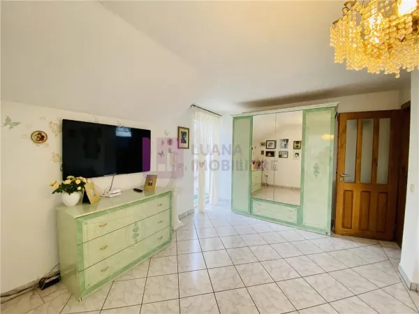 Casă 7 camere Avrig - poza 15