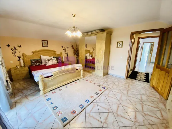 Casă 7 camere Avrig - poza 16