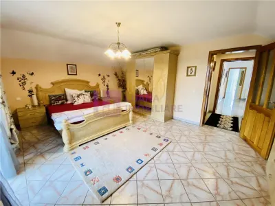 Casa individuala in Avrig | vila de lux | teren 1035 mp | video - foto 16