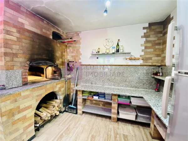 Casă 7 camere Avrig - poza 20