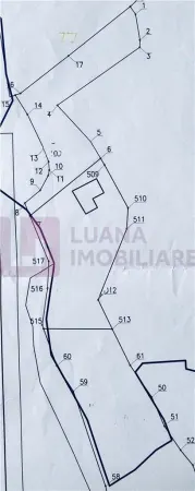 Teren Vale - poza 6