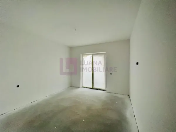 Apartament 3 camere Șelimbăr - poza 11