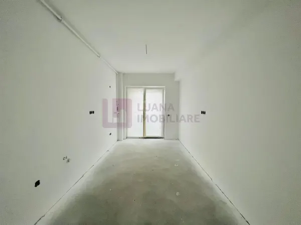 Apartament 3 camere Șelimbăr - poza 12