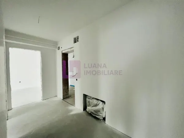 Apartament 3 camere Șelimbăr - poza 10