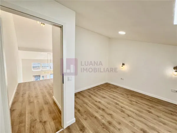 Apartament 3 camere Cristian - poza 3