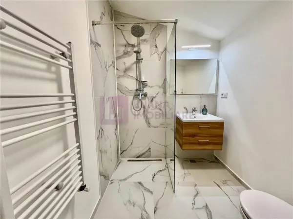 Apartament 3 camere Cristian - poza 6