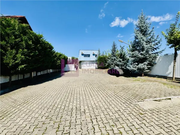 Birou Sibiu - poza 7