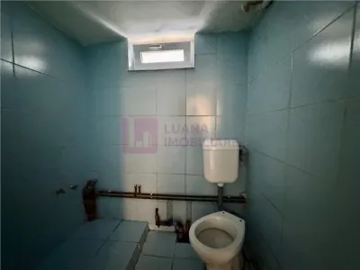Casa individuala de vanzare in Sibiu | Lazaret, Lupeni | D+P+Pod - foto 6