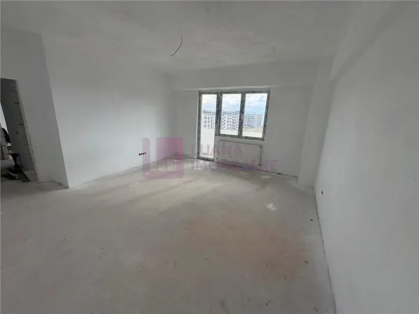 Apartament 2 camere Șelimbăr - poza 1