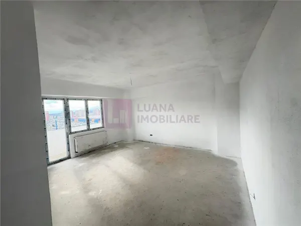Apartament 2 camere Șelimbăr - poza 2