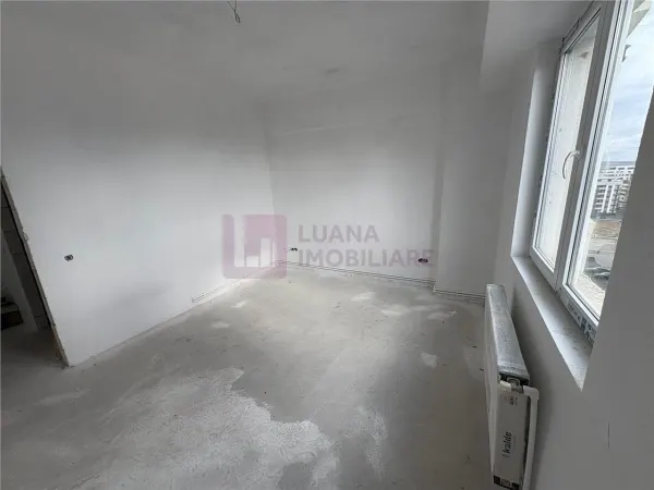 Apartament 2 camere Șelimbăr - poza 3