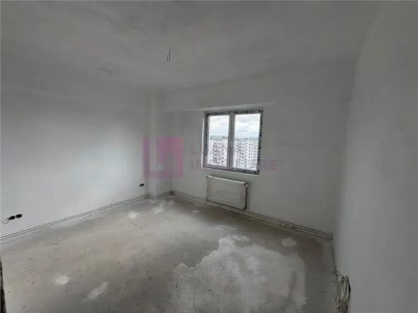 Apartament 2 camere Șelimbăr - poza 4