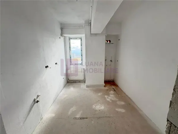Apartament 2 camere Șelimbăr - poza 5