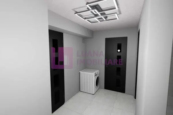 Apartament 2 camere Șelimbăr - poza 10