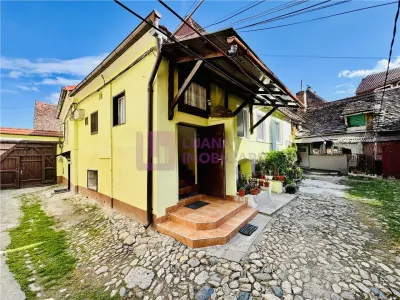 Apartament 2 camere de vanzare |  Central | recent renovat | Tribunal | - foto 1