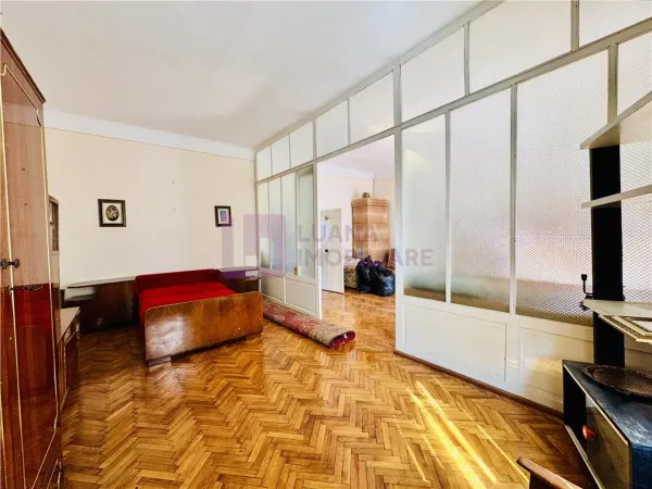 Apartament 2 camere Sibiu - poza 3