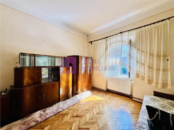 Apartament 2 camere Sibiu - poza 4