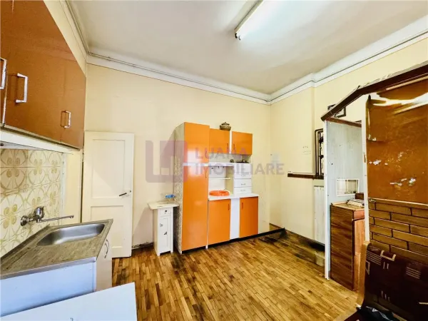 Apartament 2 camere Sibiu - poza 5