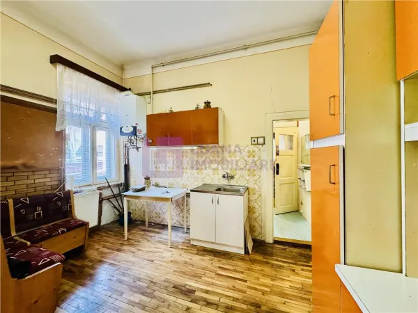 Apartament 2 camere Sibiu - poza 6