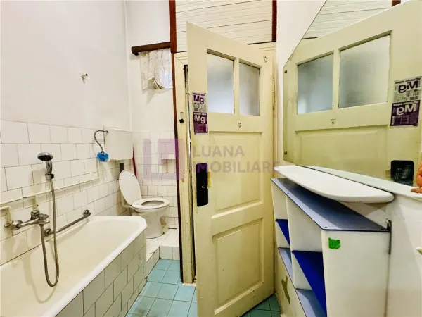 Apartament 2 camere Sibiu - poza 7