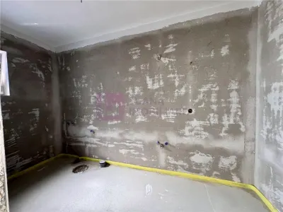 Casa individuala NOUA de vanzare in Sibiu | teren 600 mp | front dublu | video - foto 12