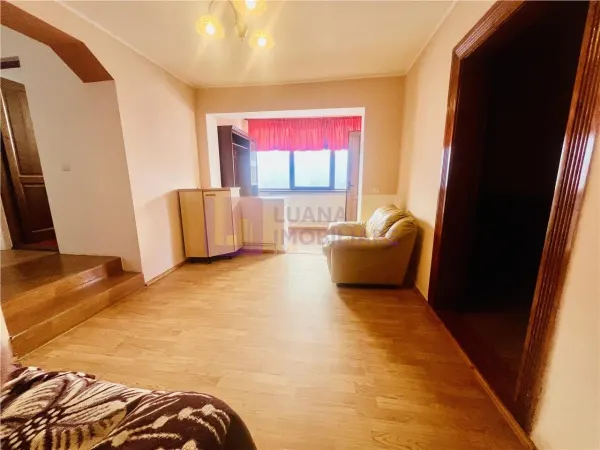 Casă 3 camere Sibiu - poza 3