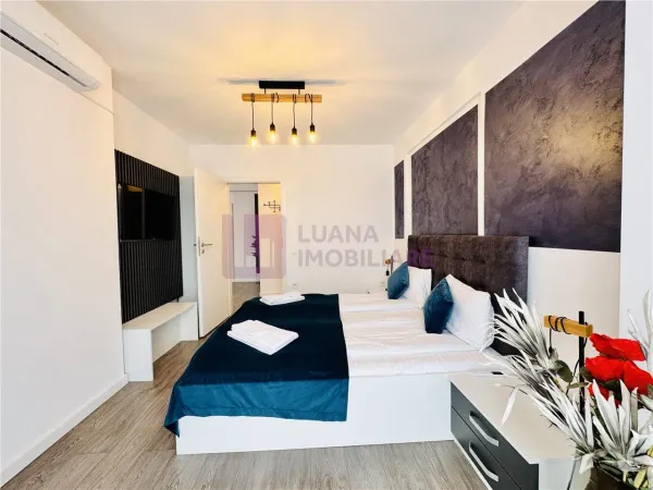 Apartament 4 camere Sibiu - poza 13
