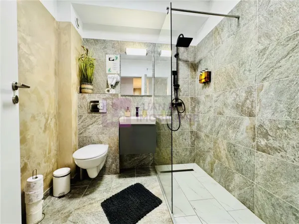 Apartament 4 camere Sibiu - poza 4