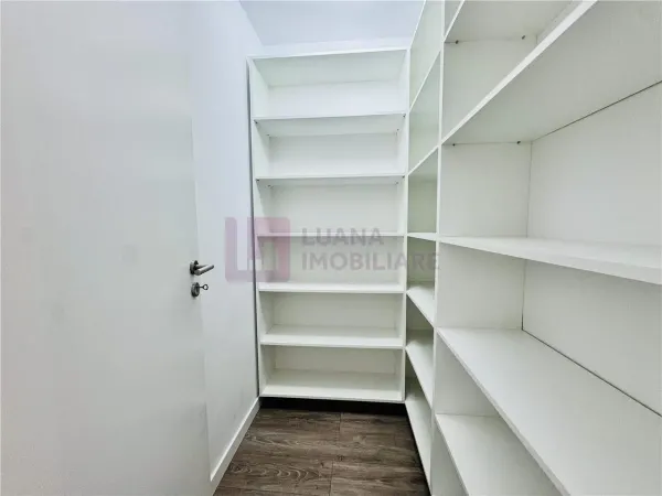 Apartament 3 camere Sibiu - poza 13